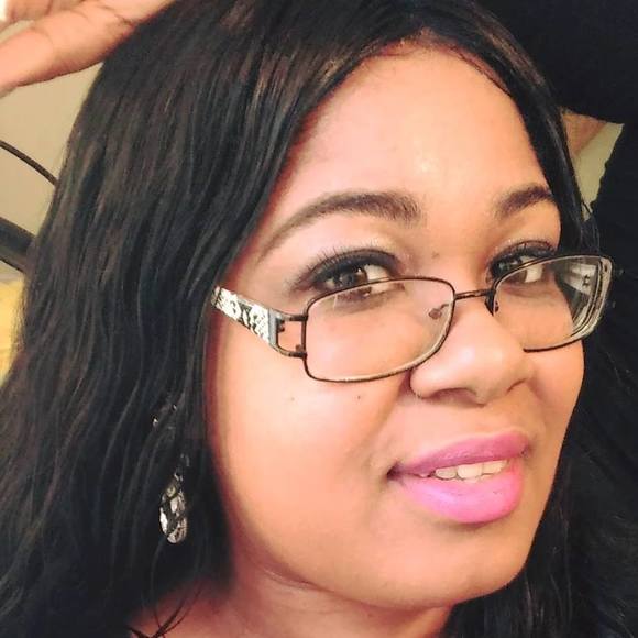 Meet your Posher, Ty - Picture 1 of 1